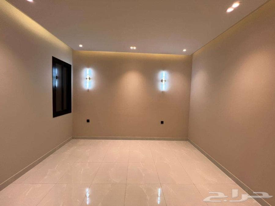4 bedroom apartment in Wali Al Ahd 10