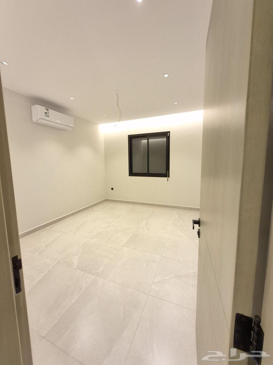 apartment in Al Salamah 16