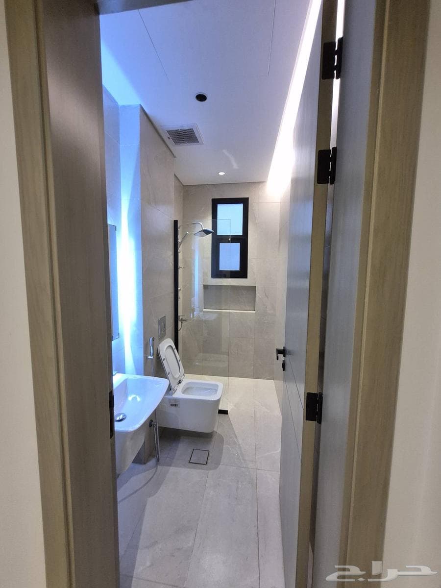 apartment in Al Salamah 21