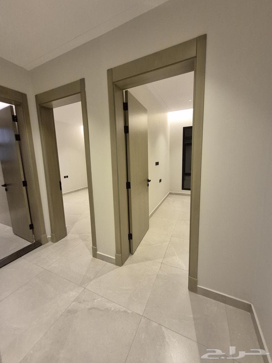 apartment in Al Salamah 18