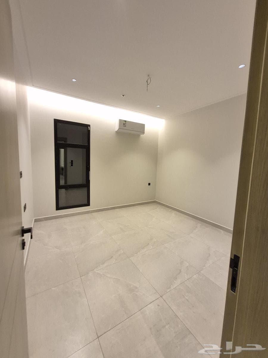 apartment in Al Salamah 20