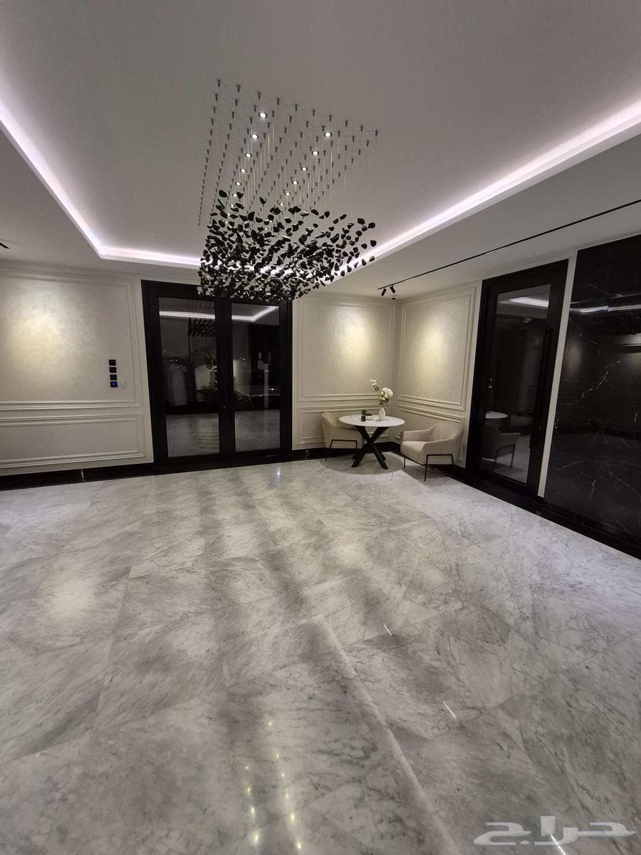 apartment in Al Salamah 4