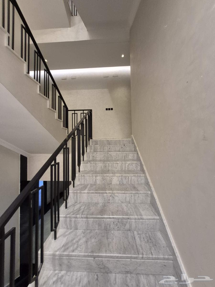 apartment in Al Salamah 8