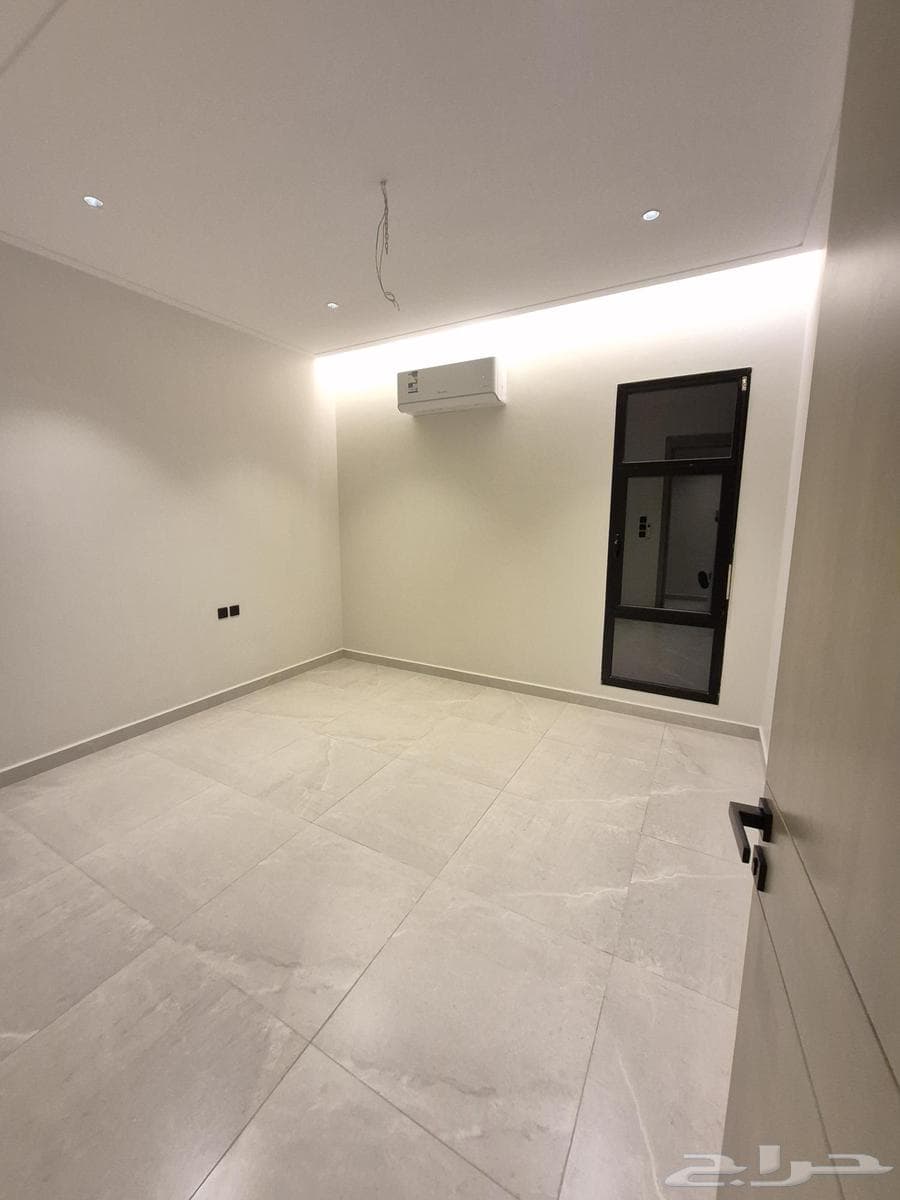 apartment in Al Salamah 19