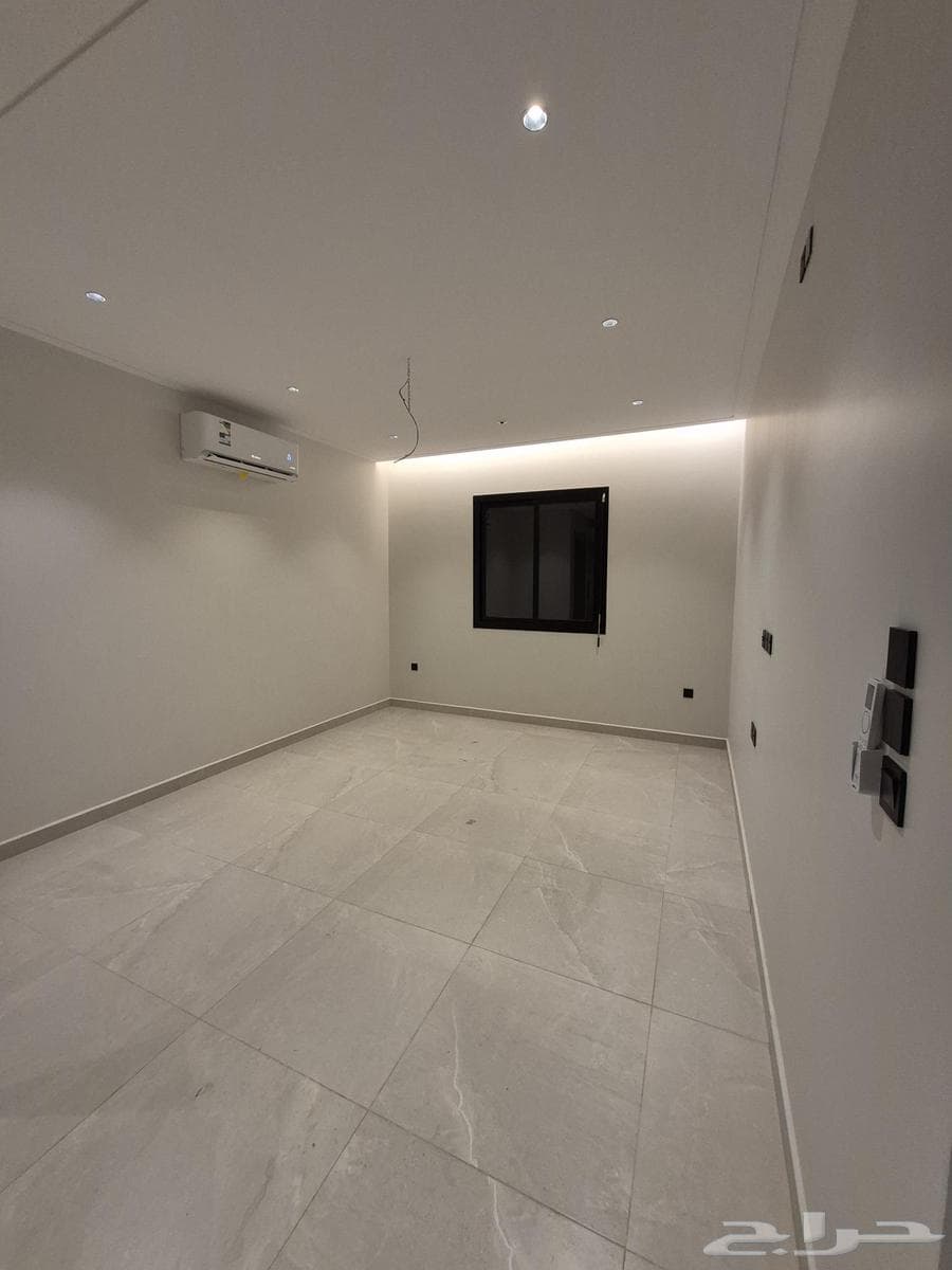 apartment in Al Salamah 23