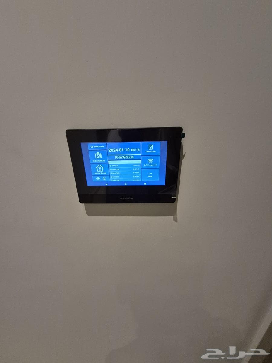 apartment in Al Salamah 13