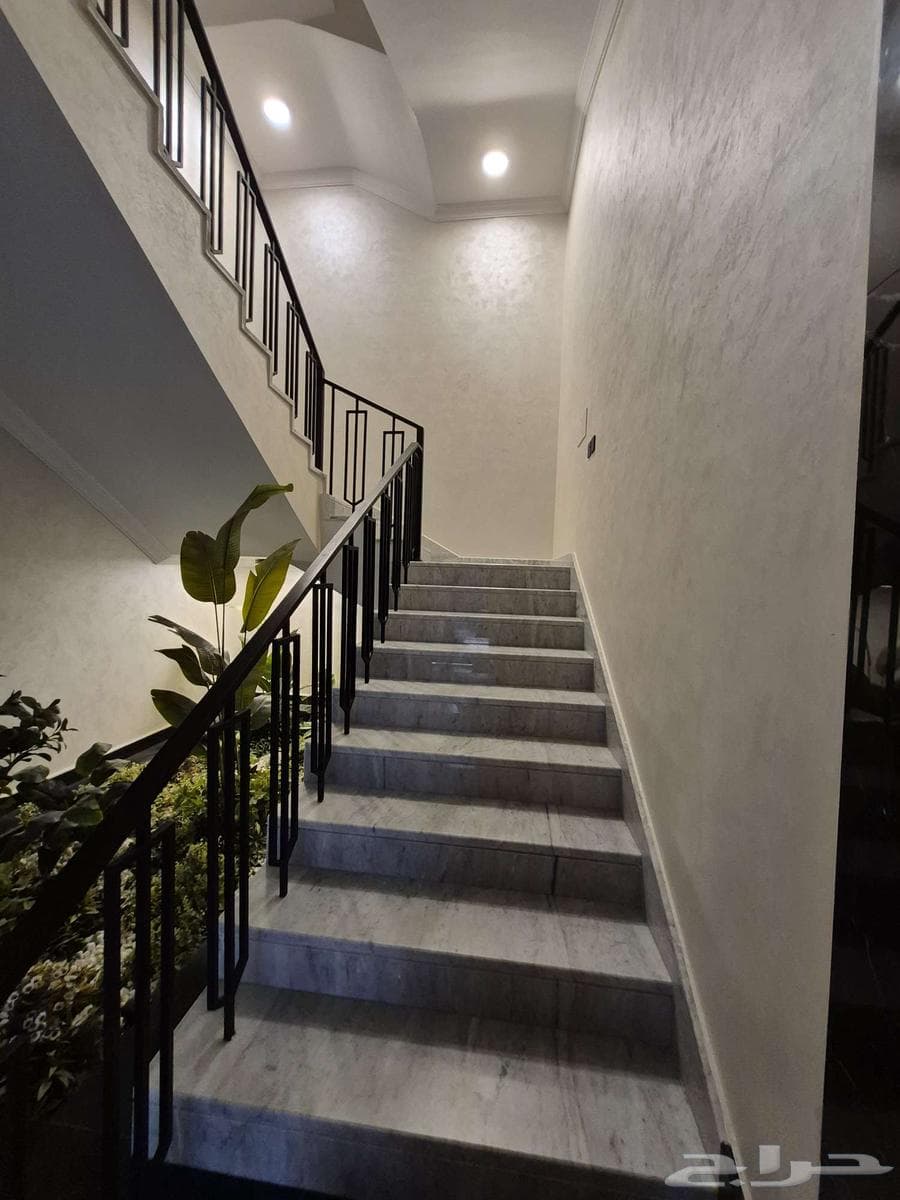 apartment in Al Salamah 7