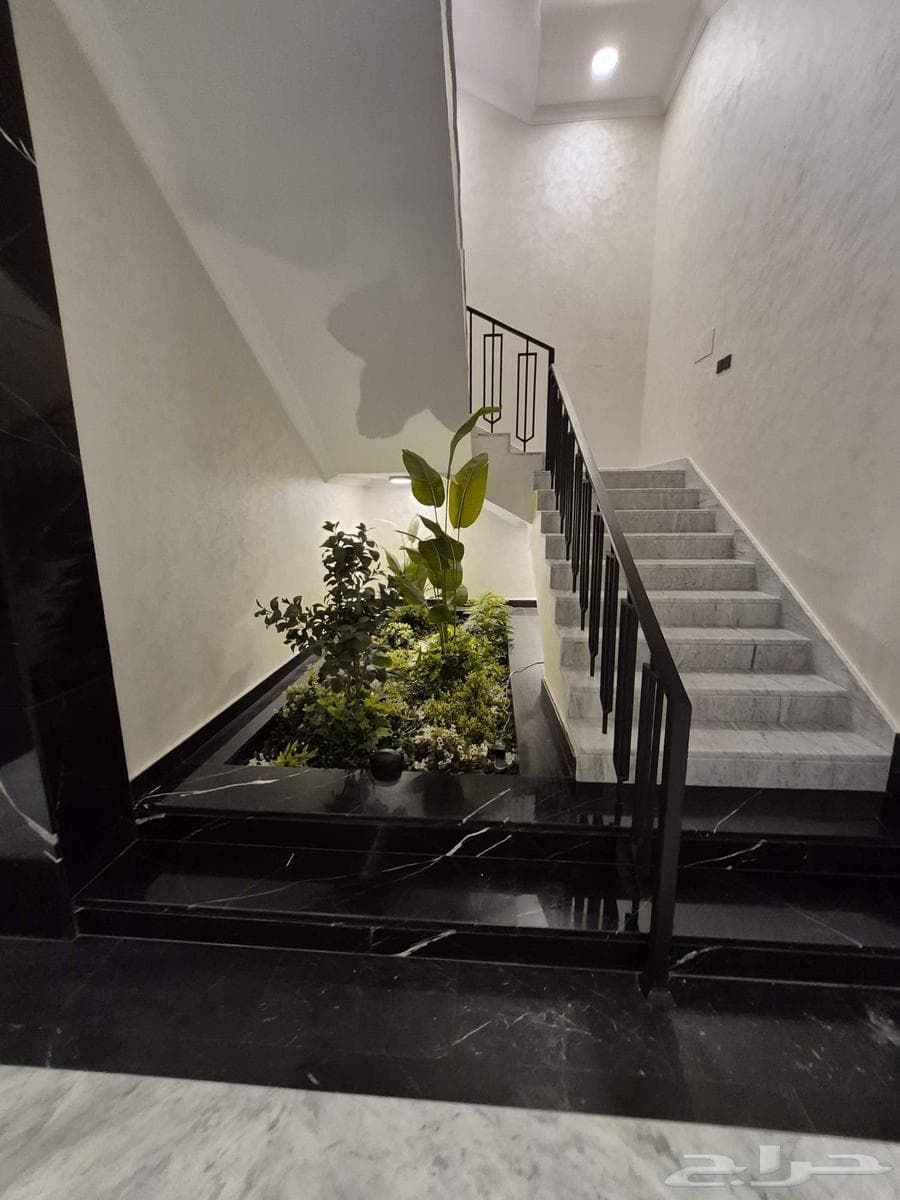 apartment in Al Salamah 5