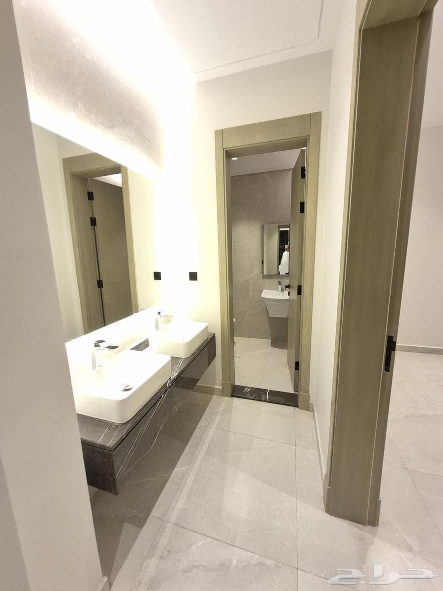 apartment in Al Salamah 15