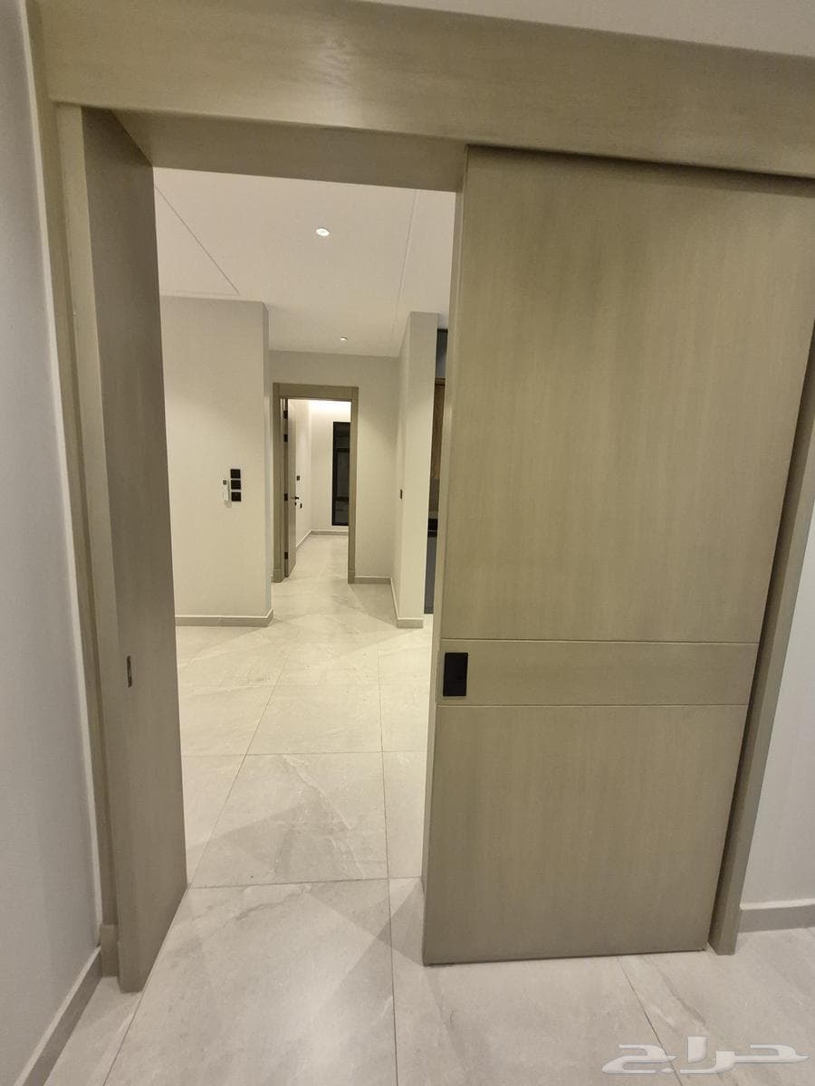 apartment in Al Salamah 17