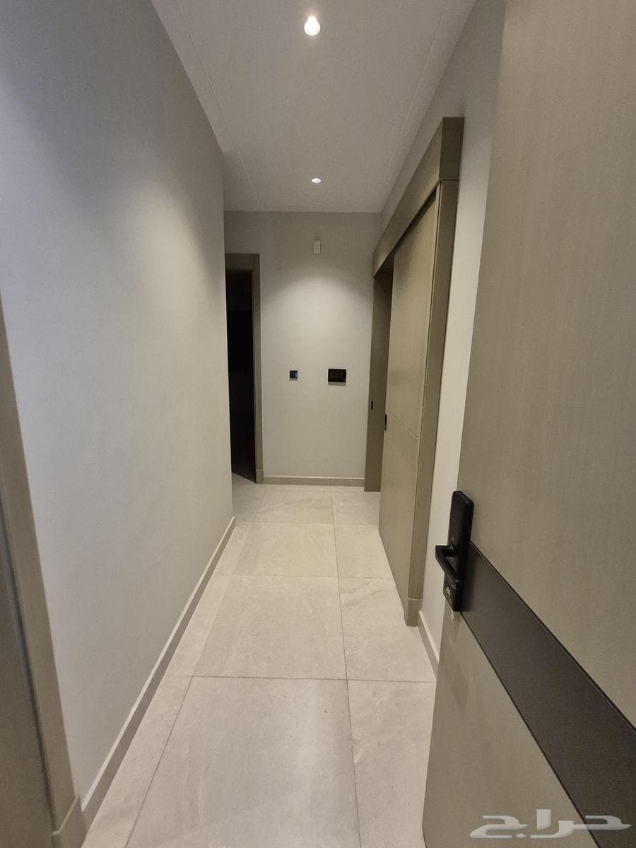 apartment in Al Salamah 12