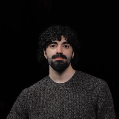 باسل كوشك
