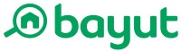 Bayut