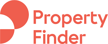 PropertyFinder