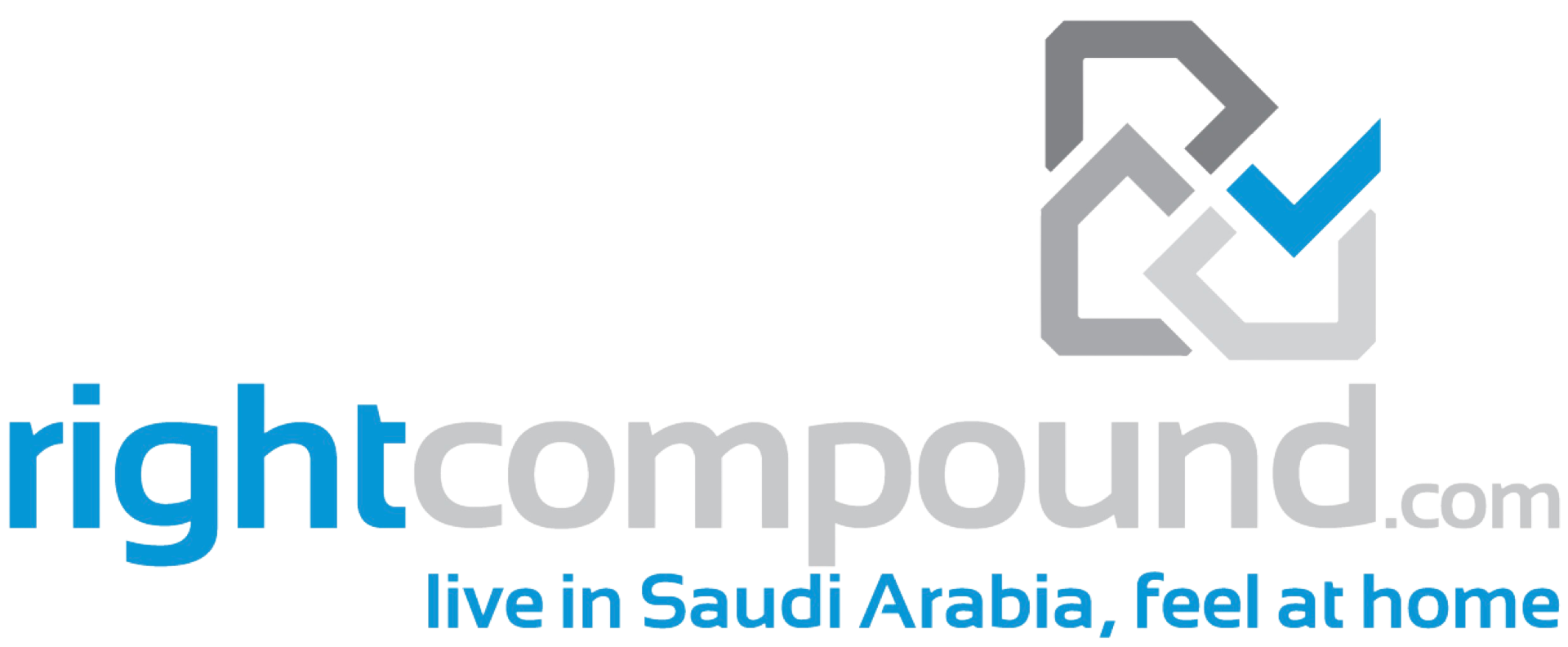 RightCompound
